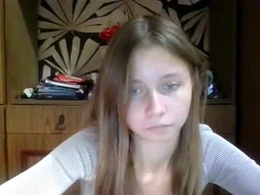 Screen Grab from karaescorcia