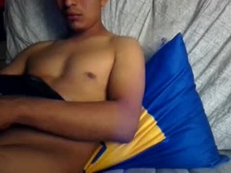 Screen Grab from kardhonnator