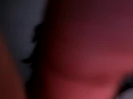 Screen Grab from kardy_xxx