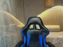 Screen Grab from karen__r