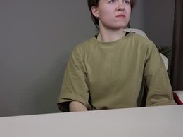 Screen Grab from karen_lxve