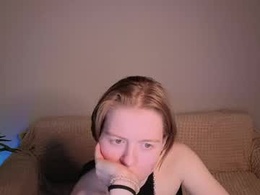 Screen Grab from karen_mist