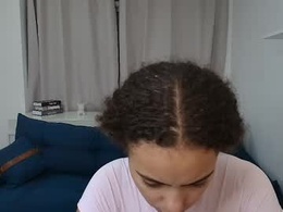 Screen Grab from karen_rowe