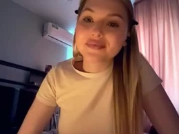 Screen Grab from karibukrim