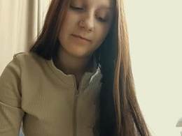 Screen Grab from karimajorde