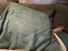 Screen Grab from karimwulf