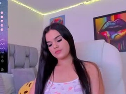 Screen Grab from karin_grey69