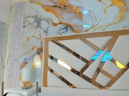 Screen Grab from karina_analdeep