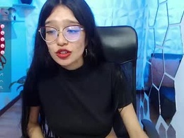 Screen Grab from karina_palacios