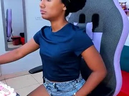 Screen Grab from karina_sexygirl