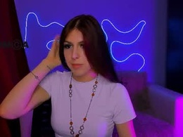 Screen Grab from karinaaaaxxx
