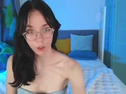 Screen Grab from karinabolgaria