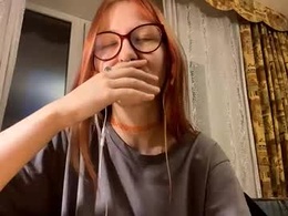 Screen Grab from karinamuccia