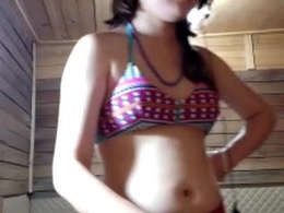 Screen Grab from karindesisto