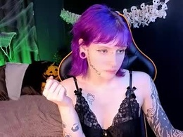 Screen Grab from karkadeshk