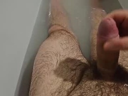 Screen Grab from karl876