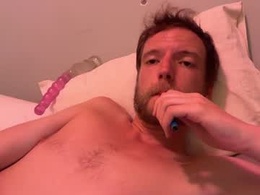 Screen Grab from karl_barks89