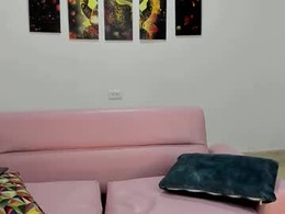 Screen Grab from karl_kiros