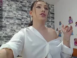 Screen Grab from karla_anna