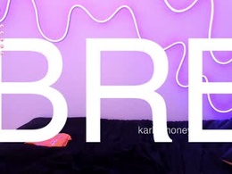 Screen Grab from karla_honey_