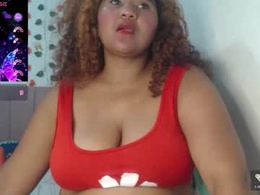 Screen Grab from karla_rodriguez0