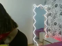 Screen Grab from karla_tay1