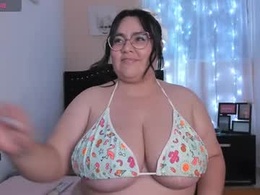 Screen Grab from karlaalane