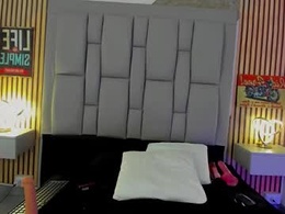 Screen Grab from karlaarusso