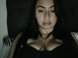 Screen Grab from karlagiraldo140