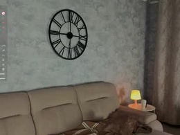 Screen Grab from karlapaugh