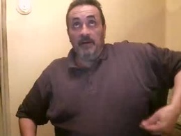 Screen Grab from karlpal