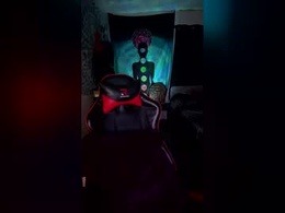 Screen Grab from karma711711