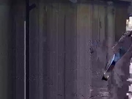 Screen Grab from karmacall36