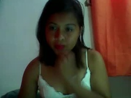 Screen Grab from karmellah