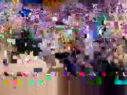 Screen Grab from karnyx3