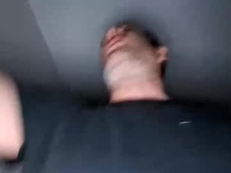 Screen Grab from karo1984