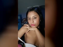 Screen Grab from karol154633