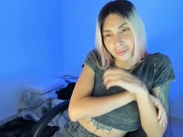 Screen Grab from karol28g