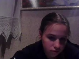 Screen Grab from karolina2007