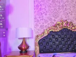 Screen Grab from karolmoore