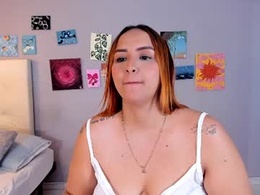 Screen Grab from karolw10