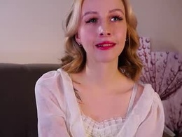 Screen Grab from karonberkman