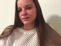 Screen Grab from karongene