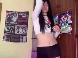 Screen Grab from karriesturkey