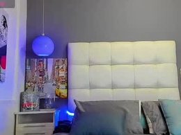 Screen Grab from karybig3