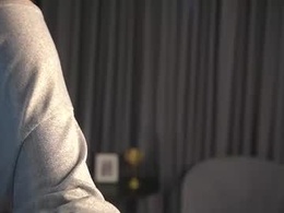 Screen Grab from karygibbs