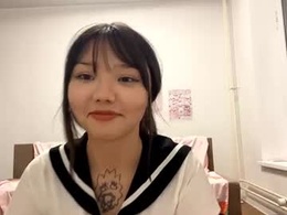 Screen Grab from karymctee