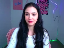 Screen Grab from karyna_joy