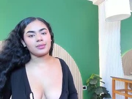 Screen Grab from karytorres