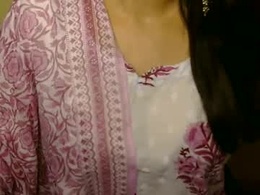 Screen Grab from kashish___